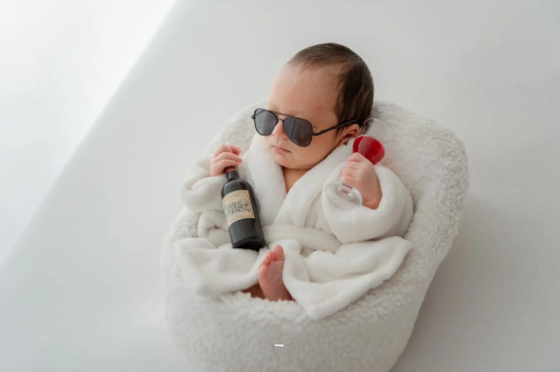 无锡怀孕初期肚子酸胀 无锡怀孕初期肚子酸胀