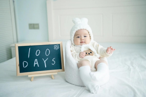 无锡怀孕感觉肚子变小了 无锡怀孕感觉肚子变小了