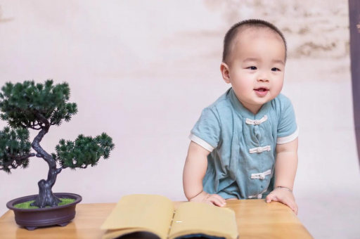 无锡孕妇彩超检查什么