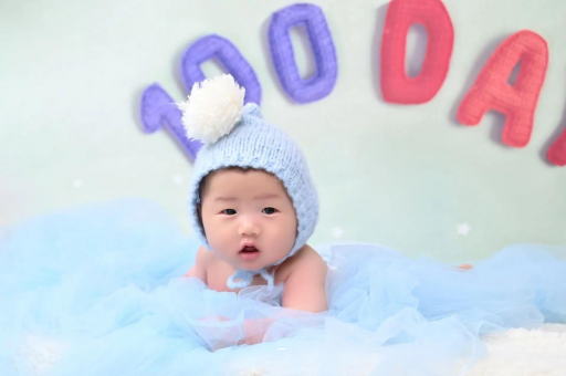 无锡七个月宝宝低烧 无锡七个月宝宝低烧